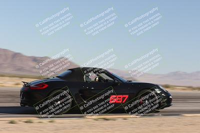 media/Oct-18-2025-PCA San Diego (Sat) [[653db1c827]]/4-Yellow/Session 1 (Turn 12 Inside)/